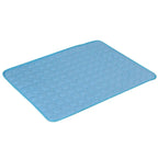 Self-Cooling Dog Mat