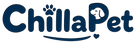 Chillapet logo
