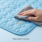 Pet Cooling Mat