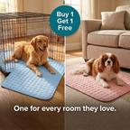 Pet Cooling Mat