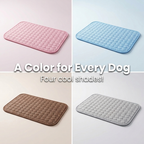Pet Cooling Mat