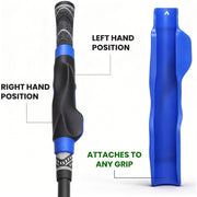 Perfect Grip Attachment