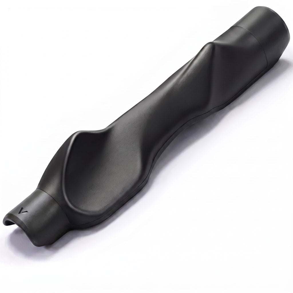 Perfect Grip Attachment