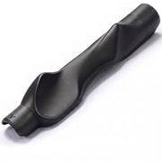 Perfect Grip Attachment