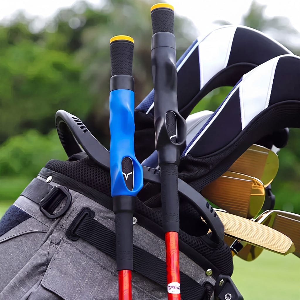Perfect Grip Attachment