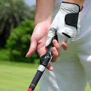 Perfect Grip Attachment