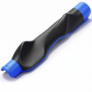 Perfect Grip Attachment