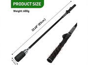 Tempo Grip Pro
