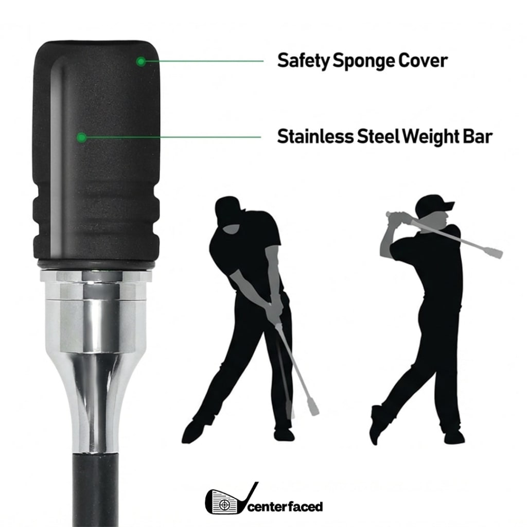 Tempo Grip Pro
