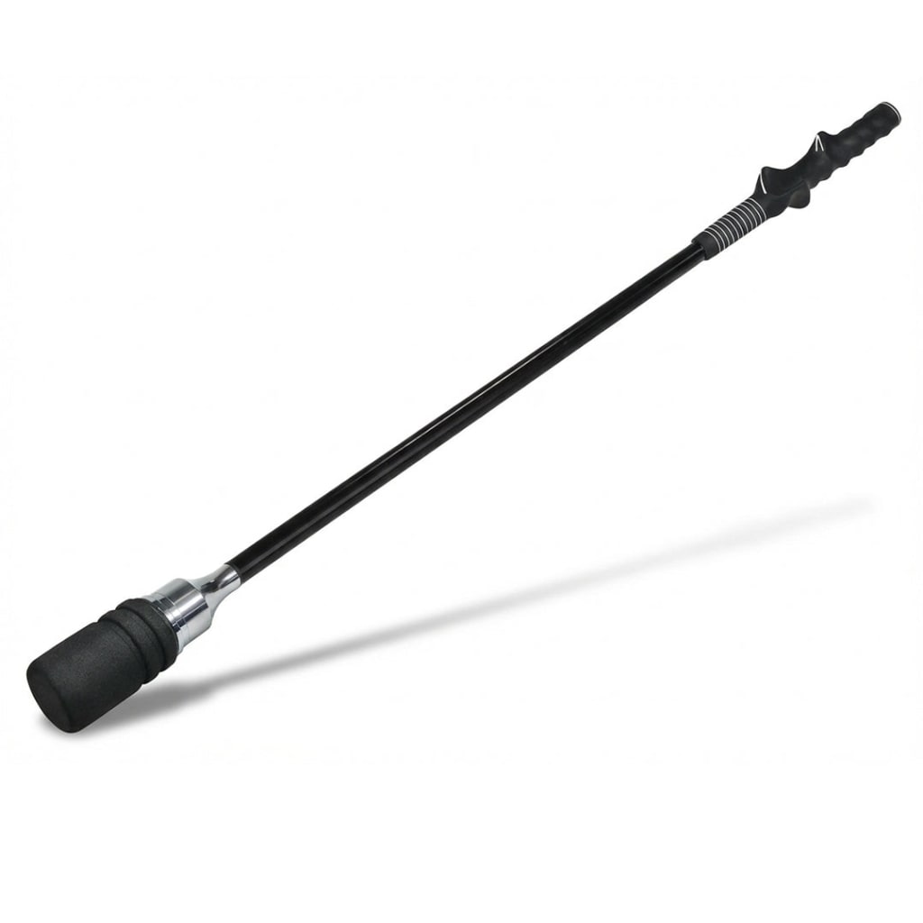 Tempo Grip Pro
