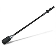 Tempo Grip Pro