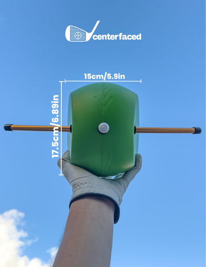Swing Sync Professional Trainer